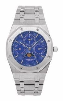 >Audemars Piguet