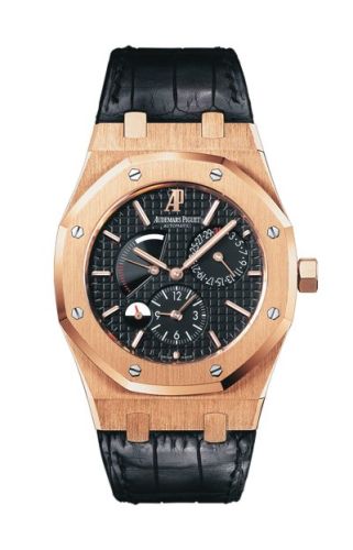 >Audemars Piguet