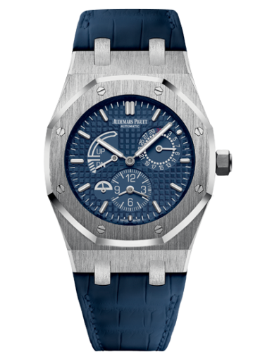 >Audemars Piguet
