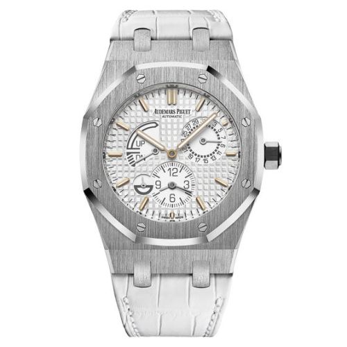 >Audemars Piguet