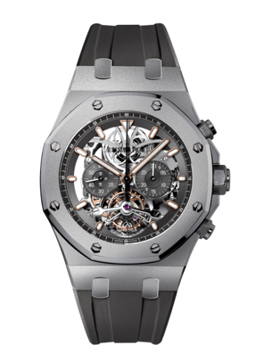>Audemars Piguet