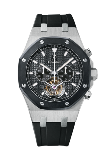 >Audemars Piguet
