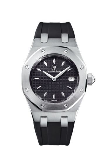>Audemars Piguet