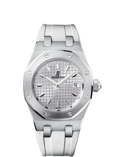 >Audemars Piguet
