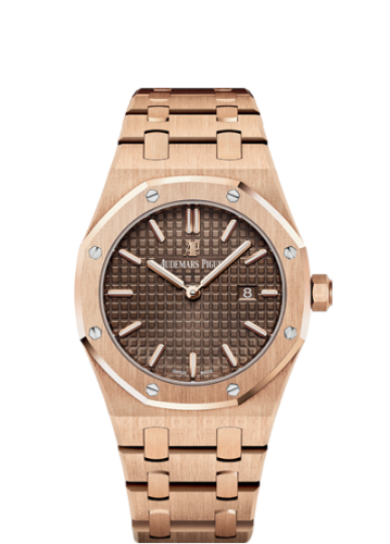 >Audemars Piguet