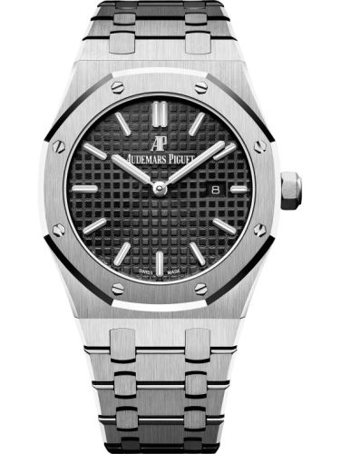 >Audemars Piguet