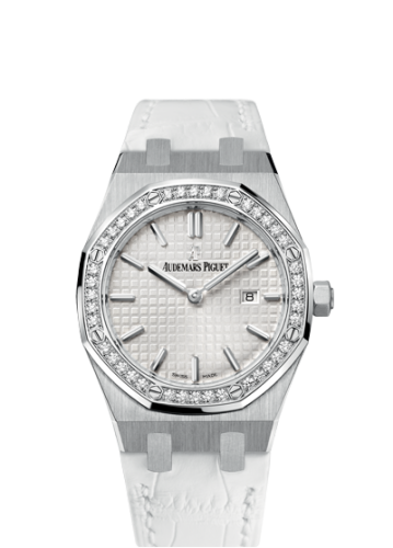 >Audemars Piguet