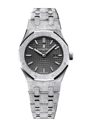 >Audemars Piguet