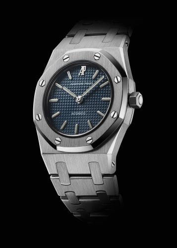 >Audemars Piguet
