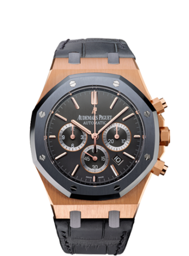 >Audemars Piguet