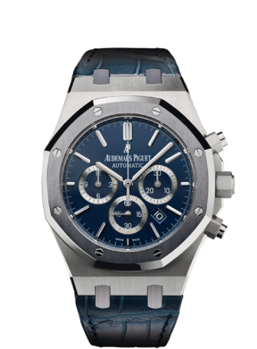 >Audemars Piguet