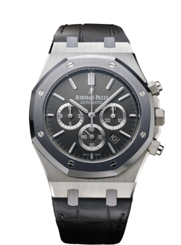 >Audemars Piguet