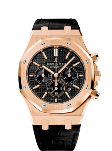 >Audemars Piguet