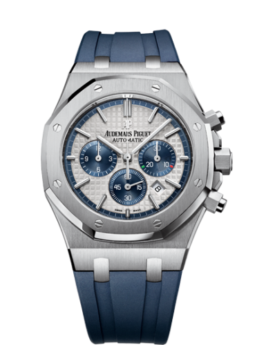 >Audemars Piguet