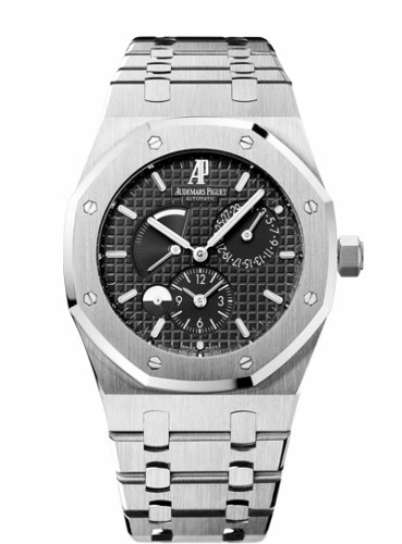 >Audemars Piguet