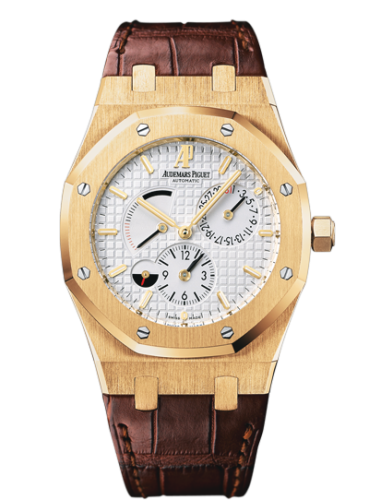 >Audemars Piguet