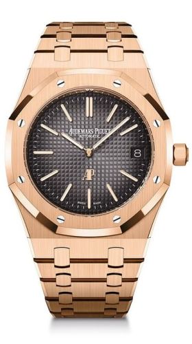 >Audemars Piguet