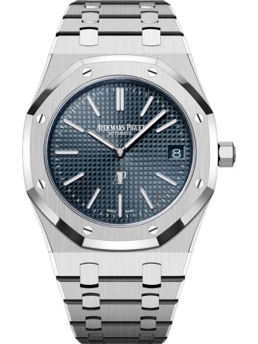 >Audemars Piguet