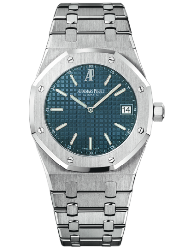 >Audemars Piguet