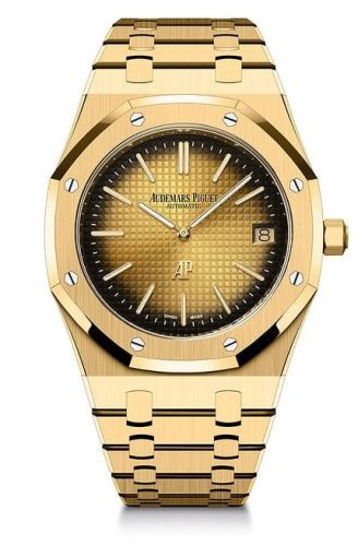 >Audemars Piguet