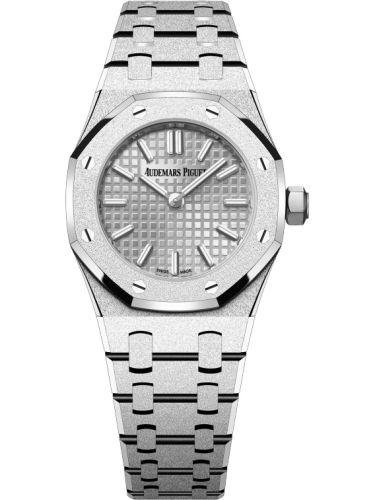>Audemars Piguet