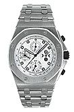 >Audemars Piguet