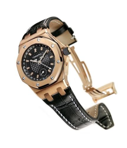 >Audemars Piguet