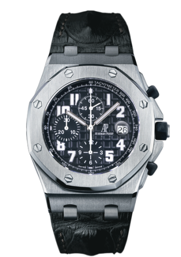 >Audemars Piguet