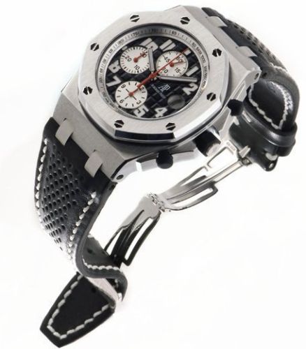 >Audemars Piguet