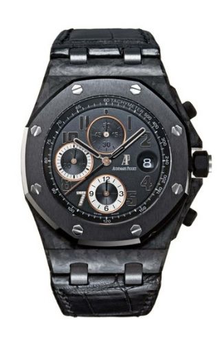 >Audemars Piguet