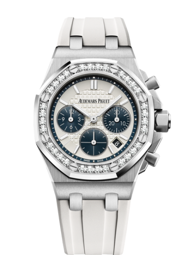 >Audemars Piguet