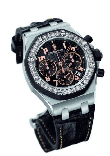 >Audemars Piguet