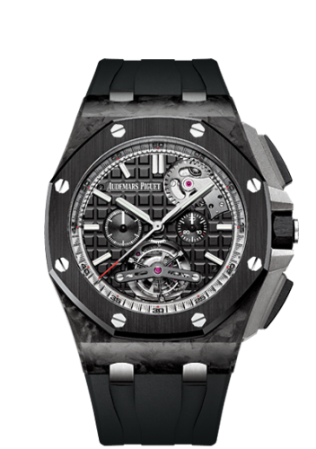 >Audemars Piguet