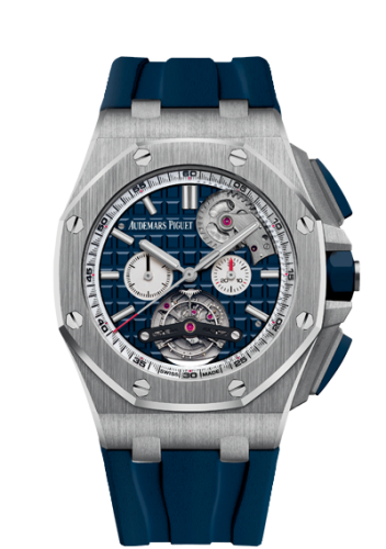 >Audemars Piguet
