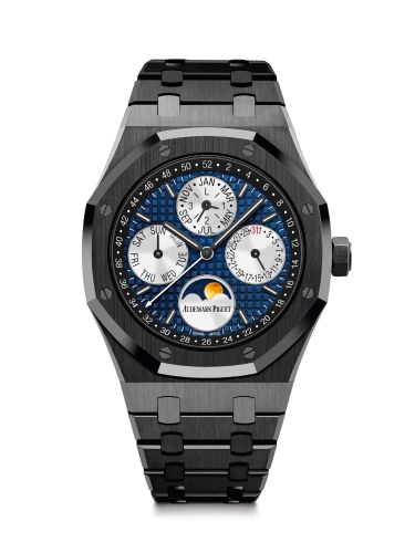 >Audemars Piguet