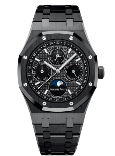 >Audemars Piguet