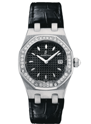>Audemars Piguet