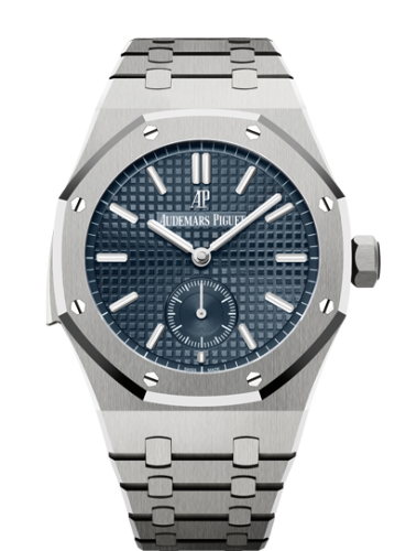 >Audemars Piguet