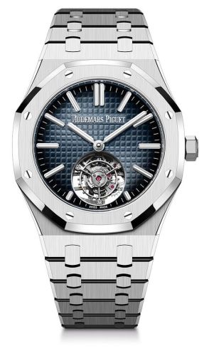 >Audemars Piguet