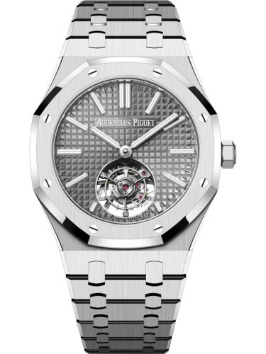 >Audemars Piguet
