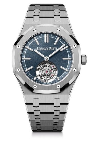 >Audemars Piguet