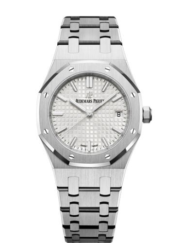 >Audemars Piguet