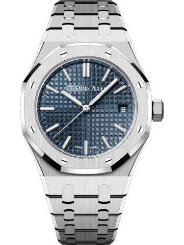 >Audemars Piguet