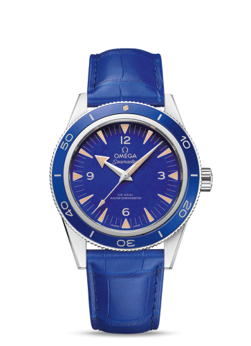 >Omega