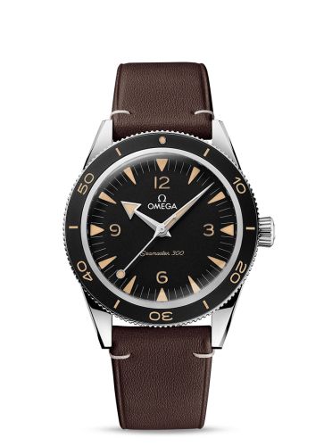 >Omega