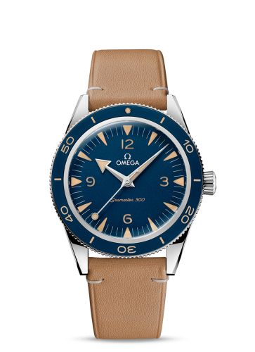 >Omega