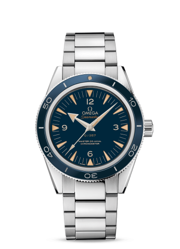 >Omega