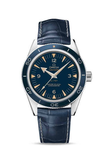>Omega