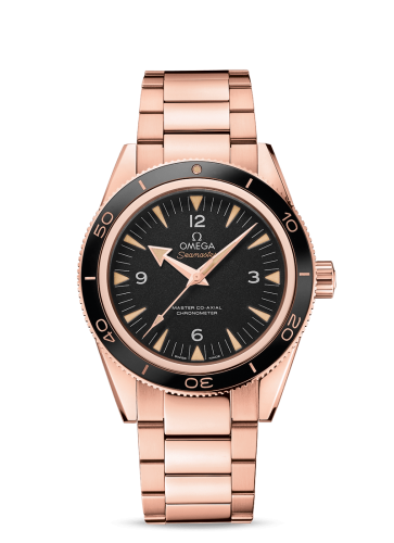 >Omega