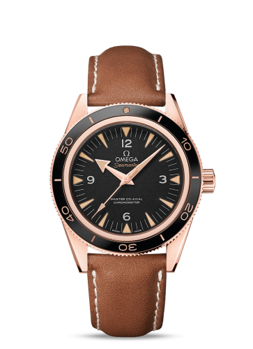 >Omega